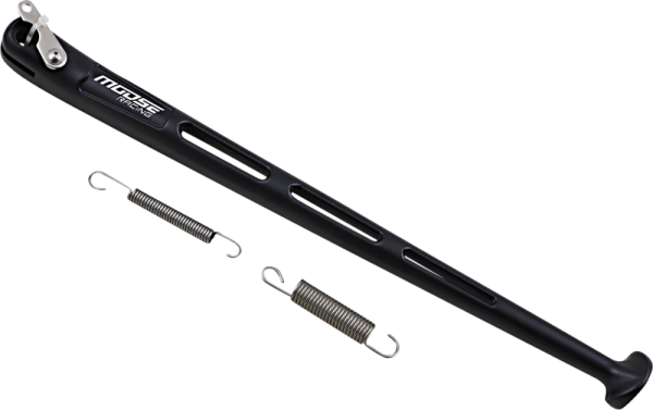 MOOSE RACING Side Stand Black -6c93927dc9583e90b92311bedf70046c.webp