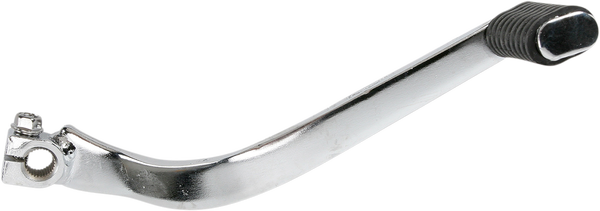 Shift Lever Silver, 1, nordicamoto.ro