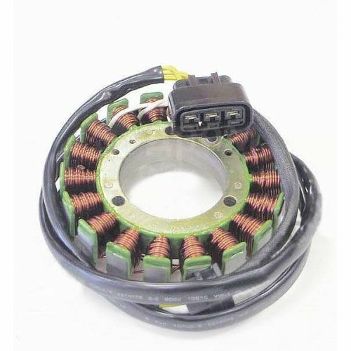 STATOR MAGNETOU CFMOTO 800/850/1000 EFI EPS 120MM-1