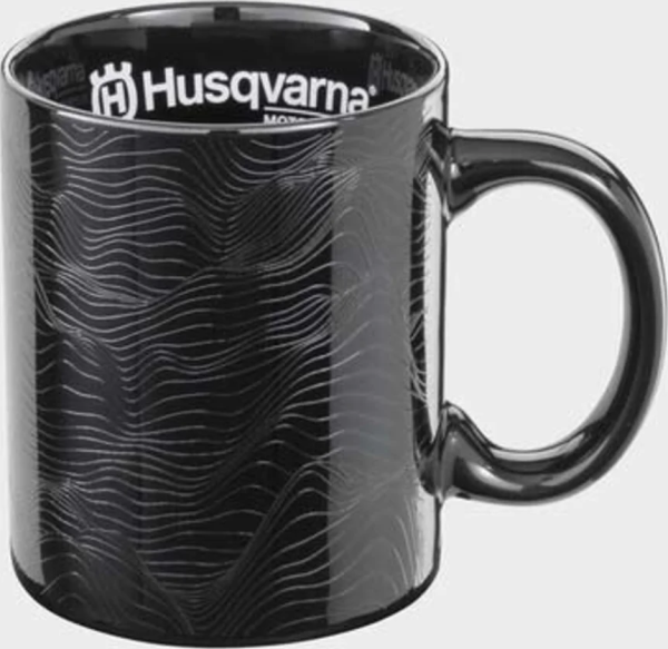 LOGO MUG-0