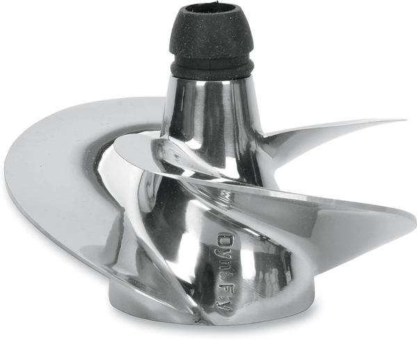 Dynafly Impeller, 1, nordicamoto.ro