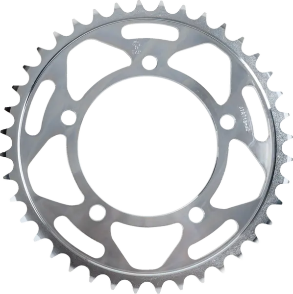 JT SPROCKETS Steel Rear Sprocket Natural -6ca149b6987e69b6d8d88856cf958738.webp