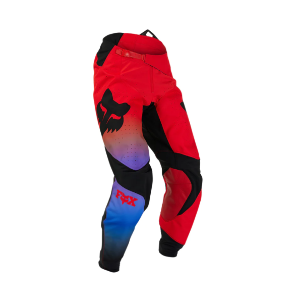 Pantaloni Moto Fox 360 Streak Rosu Fluo-6ca58436280a9252b8e2f84ce61ba33e.webp