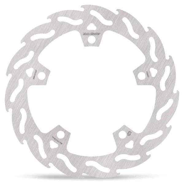 Flame Series Fixed Rotor Silver -6ca76d7af9beb78d329db66b0be43f11.webp