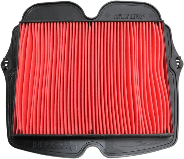 Air Filter Motorcycle Application Red-6ca999ea88e75a43ee3afcff35ce6c70.webp