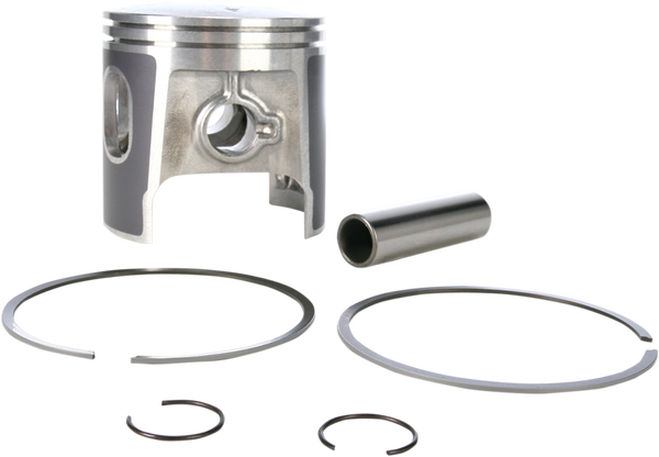 Complete Piston Kit, 1, nordicamoto.ro