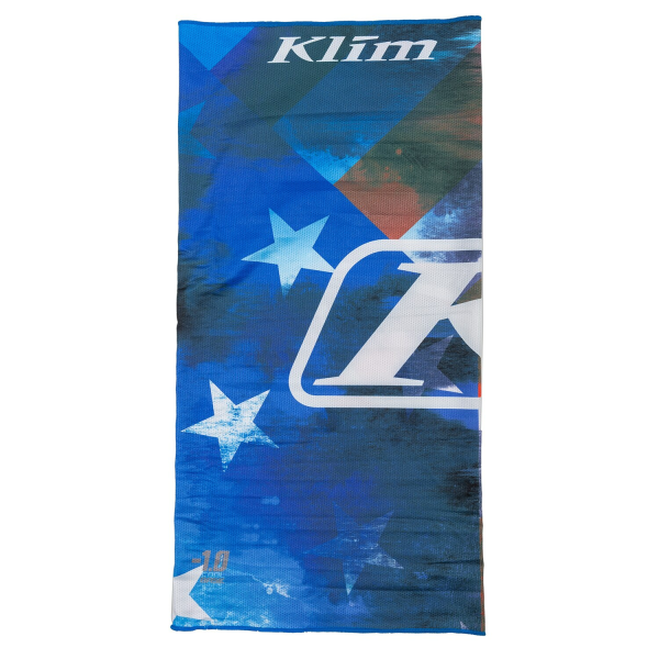 Klim Tek Sok Mountain Fade-10