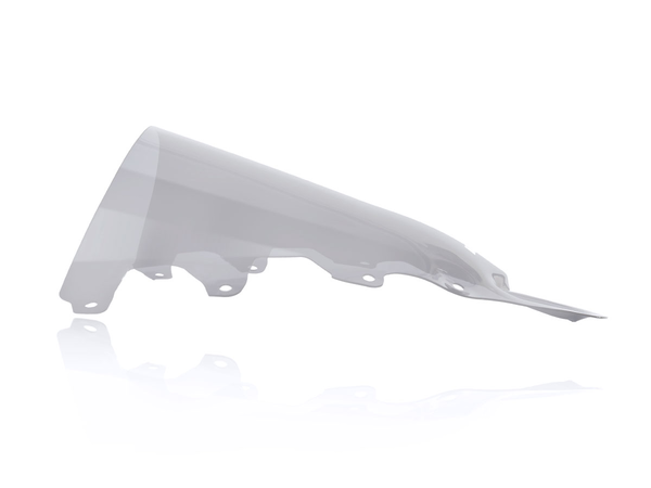Windscreen Clear, 2, nordicamoto.ro