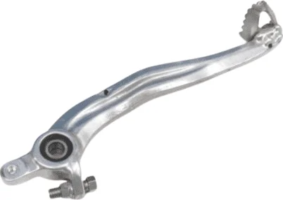 FOOT BRAKE LEVER CPL.