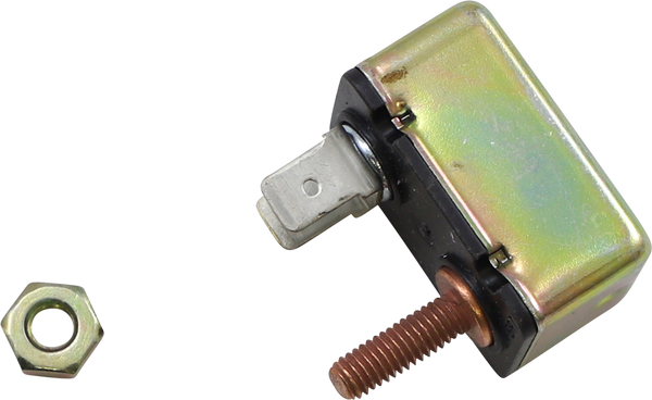 Circuit Breaker, 1, nordicamoto.ro