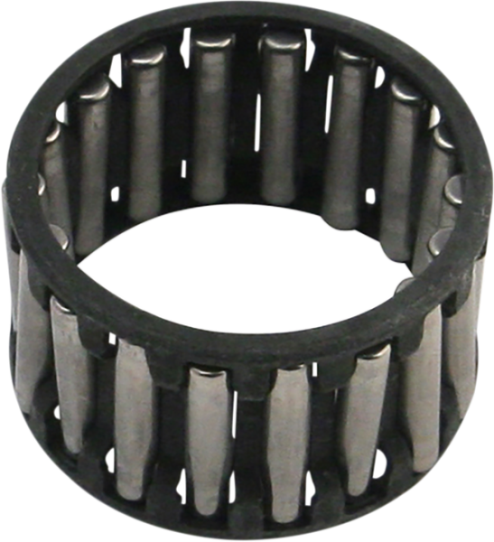 Engine Bearings blue, 1, nordicamoto.ro