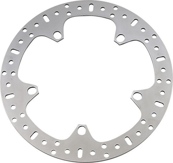 Md Series Pro-lite Brake Rotor Stainless Steel, 1, nordicamoto.ro