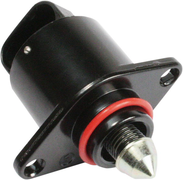 Idle Air Control Module, 1, nordicamoto.ro