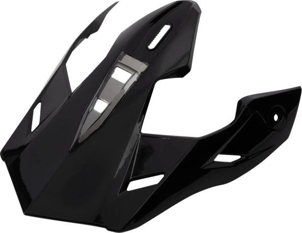 Cozoroc Casca Z1R Range 2.0 Negru-6cbaec8defd9cd2bc19e71c50351a775.webp