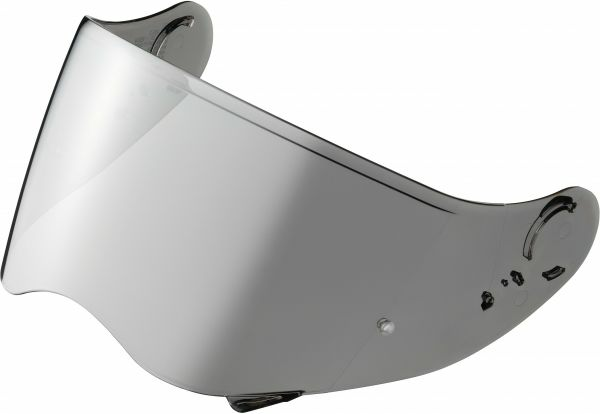 Viziera SHOEI CNS-2-1