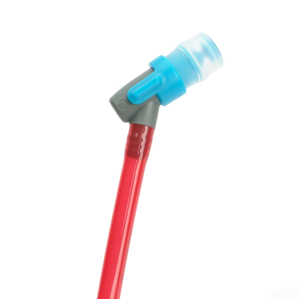 Kit Tub USWE Hydraflex-3