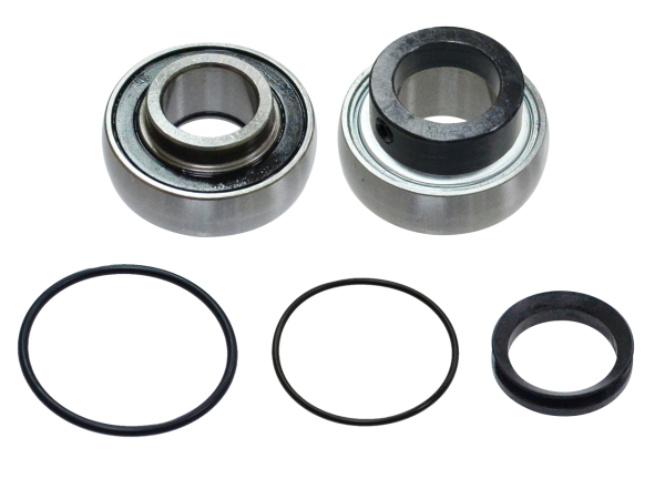 Sno-X Chain case bearing kit Arctic Cat-0