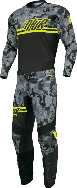 Combo Echipament Mx/Enduro Thor Sector Digi Black/Camo-6cbf82dec6aa8ee305b3e49bddaff17c.webp