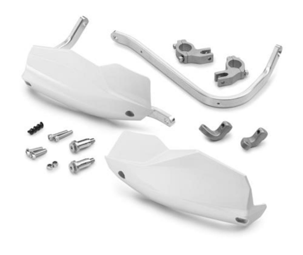 Handguard kit-6cc0485a2b1efc43cf2fc288738d960c.webp