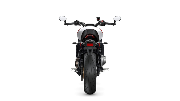 Motocicleta Yamaha XSR900, 12, nordicamoto.ro