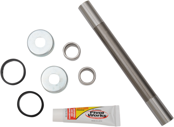 Swingarm Bearing Kit Unfinished 