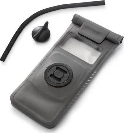 HUSĂ UNIVERSALĂ PENTRU SMARTPHONE, 3, nordicamoto.ro