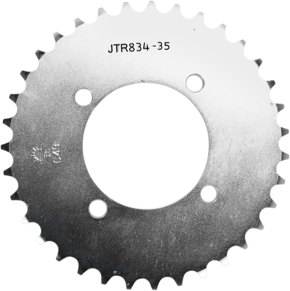 Sprocket-6ccc7748e17ae17912ee096181b96367.webp