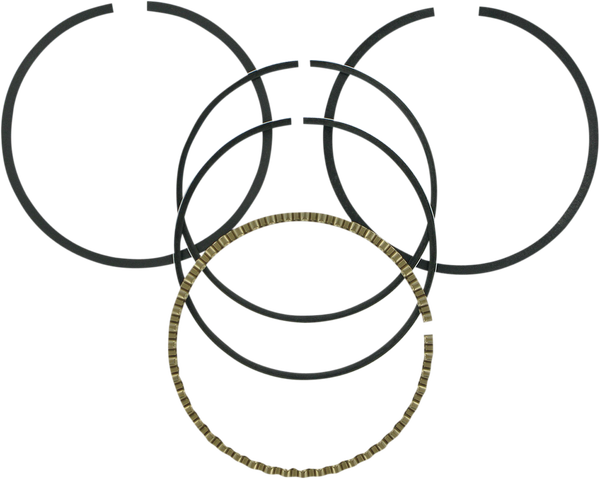 Set de inele de schimb, 1, nordicamoto.ro