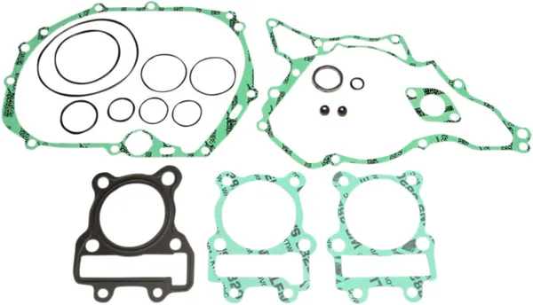 Gasket Kit-1