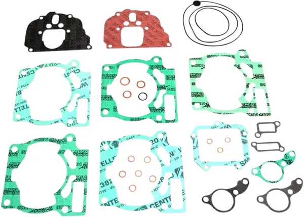 Top-end Gasket Kit-0