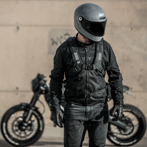 Rucsac Kriega R16-3