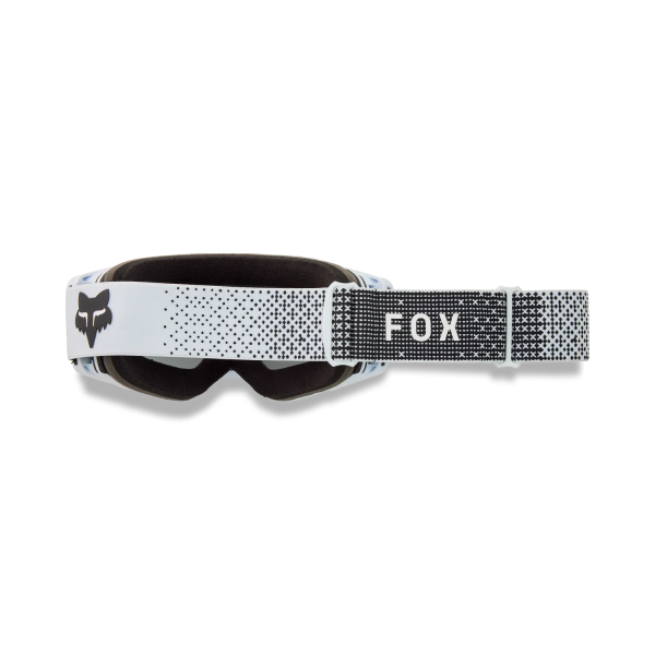 Ochelari Fox Vue Core-0