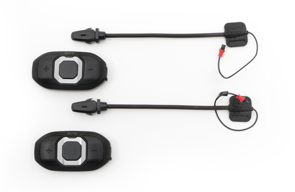 Sistem de Comunicație SENA SF2 Bluetooth® Black-6ce8742d846126d0d842ba6dcf45239e.webp