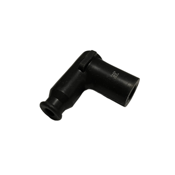 SPARK PLUG CAP NGK REINFORC.04