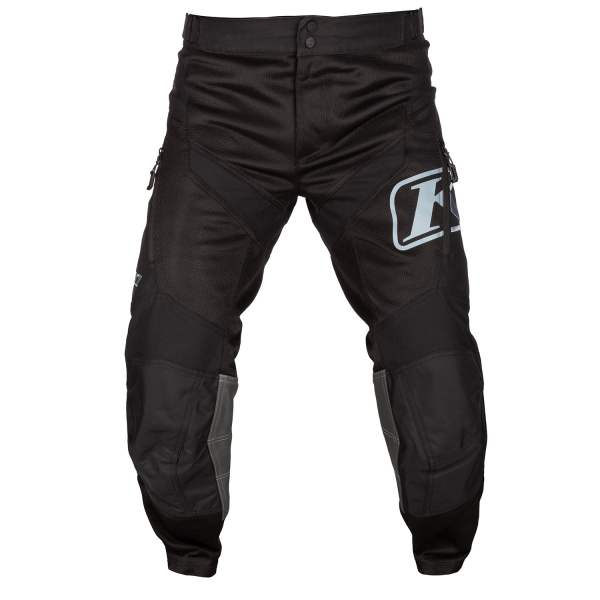 Pantaloni Enduro Klim Mojave In The Boot-10