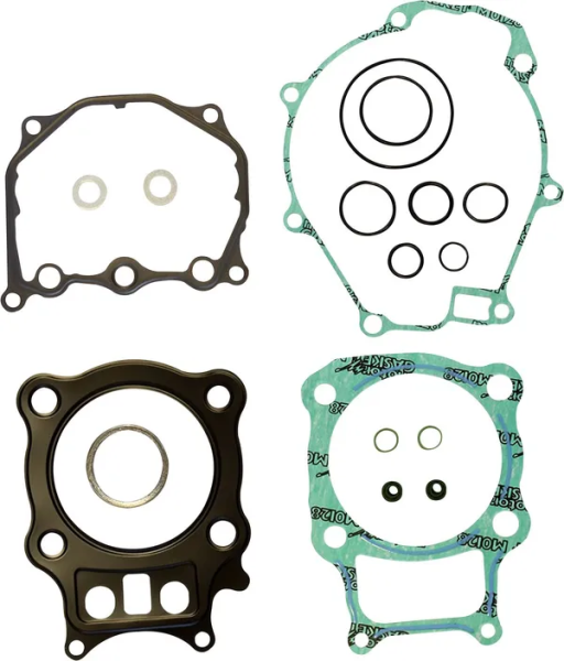 Gasket Kit-1
