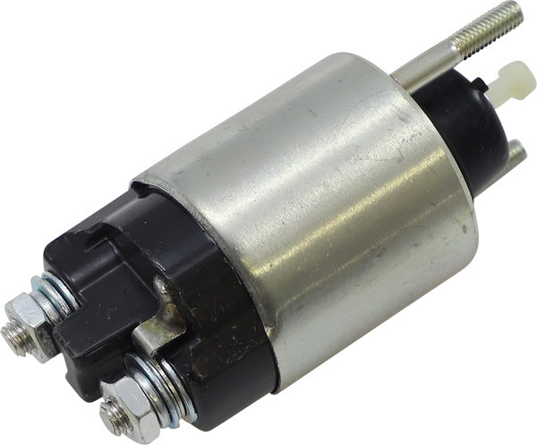 Solenoid de pornire, 1, nordicamoto.ro
