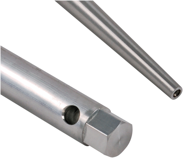 Damping Rod Holding Tool, 1, nordicamoto.ro