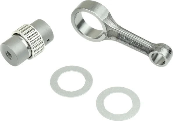 ATHENA Connecting Rod Kit, 2, nordicamoto.ro