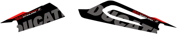 Swing Arm Decals, 1, nordicamoto.ro
