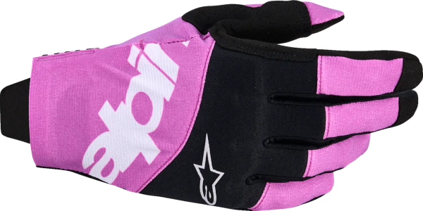 Manusi Alpinestars Techstar Purple/Black-6cf3d122d9aaef4d5c4193436535e6cd.webp