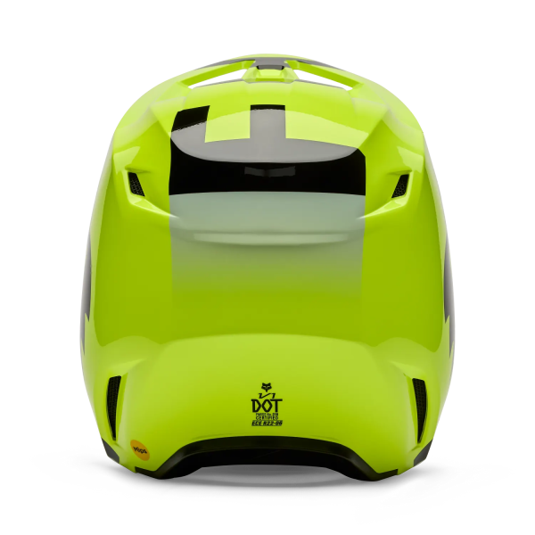 Cască Fox V1 Shield-7