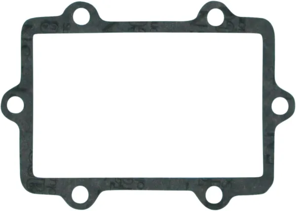 Reed Gasket