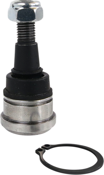 Ball Joint Kit Black, 2, nordicamoto.ro