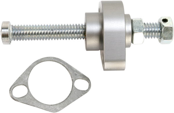 Manual Cam Chain Tensioner, 1, nordicamoto.ro