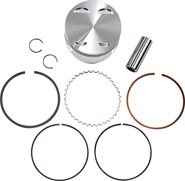 Set de pistoane, 1, nordicamoto.ro