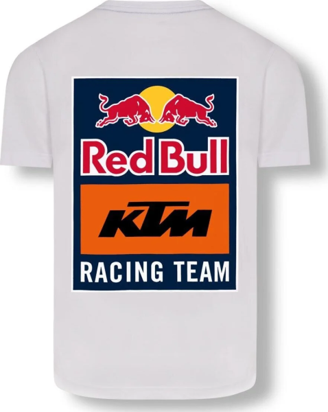TRICOU CU IMPRIMARE PE SPATE, 3, nordicamoto.ro