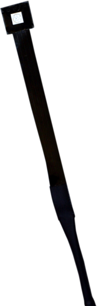Magical Wizards Single Led, 1, nordicamoto.ro