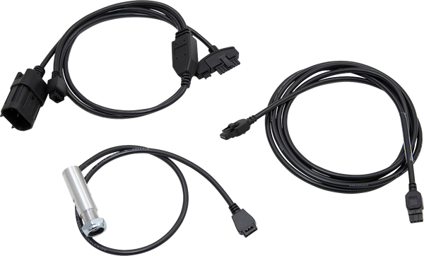 Temperature Sensor Belt, 1, nordicamoto.ro