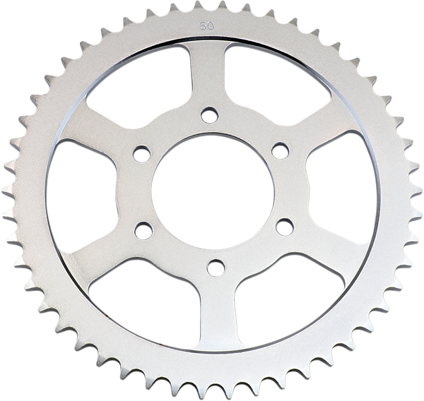 Sprocket Natural, 1, nordicamoto.ro